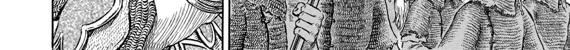 Berserk Chapter 192 page 4 - 