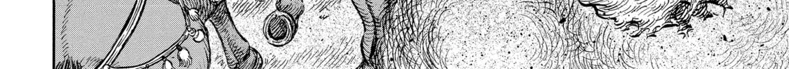 Berserk Chapter 192 page 32 - 