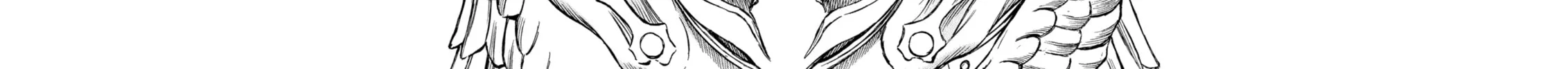Berserk Chapter 192 page 36 - 