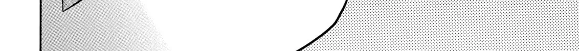 Berserk Chapter 192 page 38 - 