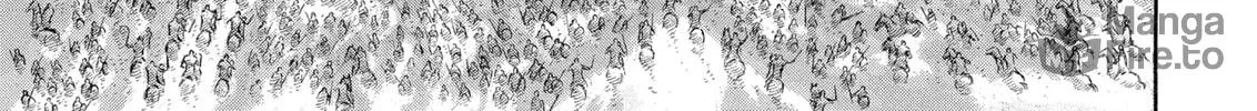 Berserk Chapter 193 page 12 - 