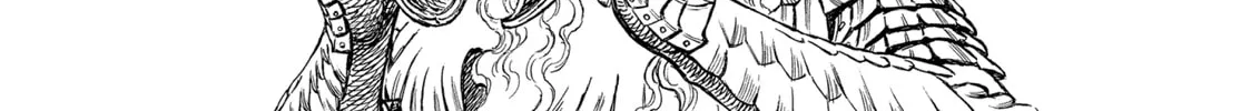 Berserk Chapter 193 page 22 - 