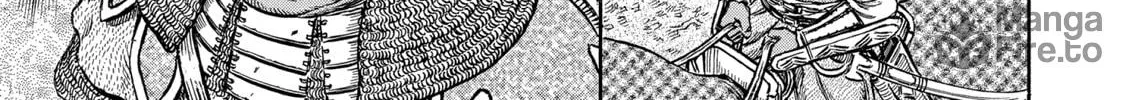 Berserk Chapter 193 page 24 - 