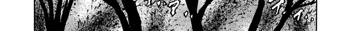 Berserk Chapter 193 page 28 - 