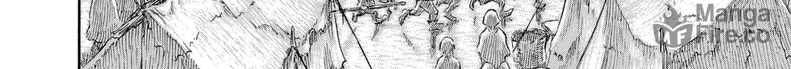 Berserk Chapter 193 page 30 - 