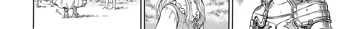 Berserk Chapter 193 page 34 - 