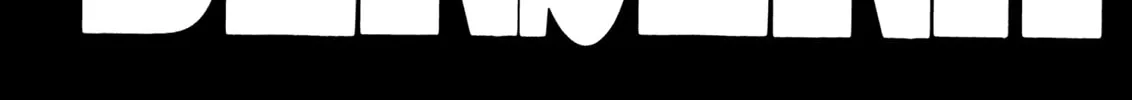 Berserk Chapter 193 page 38 - 