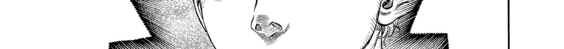 Berserk Chapter 193 page 8 - 