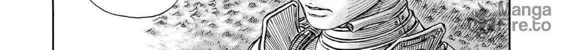 Berserk Chapter 194 page 12 - 