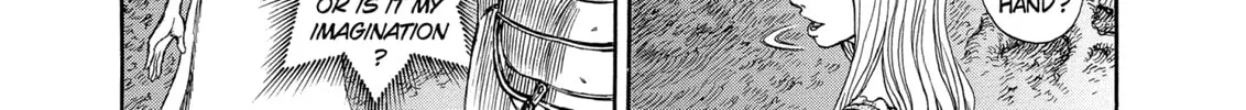 Berserk Chapter 194 page 14 - 