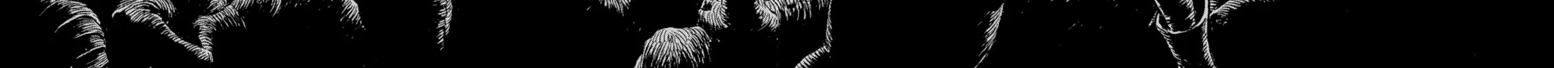Berserk Chapter 194 page 16 - 