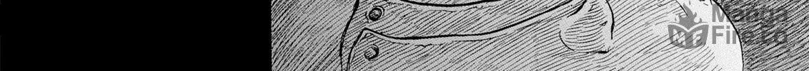 Berserk Chapter 194 page 18 - 