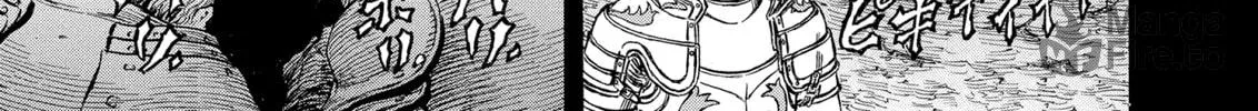 Berserk Chapter 194 page 20 - 
