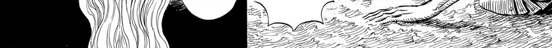 Berserk Chapter 194 page 22 - 