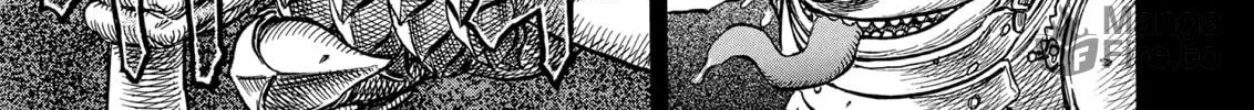 Berserk Chapter 194 page 24 - 