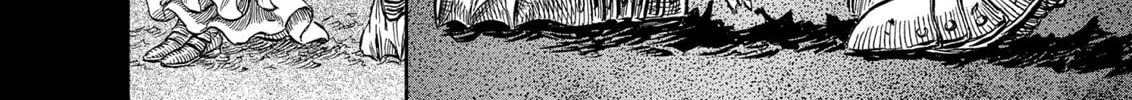 Berserk Chapter 194 page 26 - 