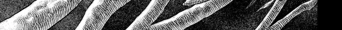 Berserk Chapter 194 page 28 - 