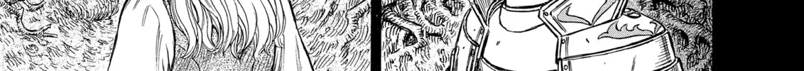 Berserk Chapter 194 page 32 - 
