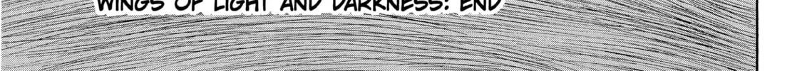 Berserk Chapter 194 page 38 - 