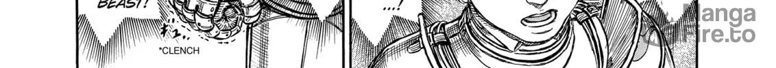 Berserk Chapter 194 page 6 - 