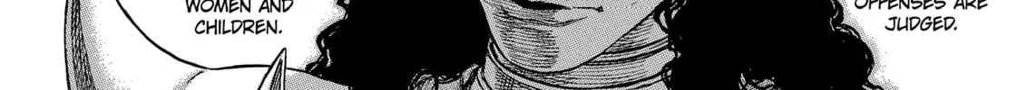 Berserk Chapter 194 page 8 - 