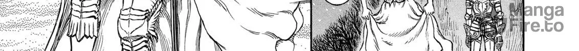 Berserk Chapter 195 page 12 - 