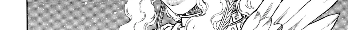 Berserk Chapter 195 page 14 - 