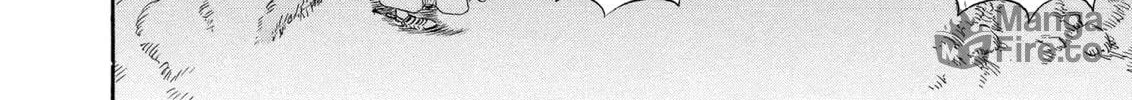 Berserk Chapter 195 page 18 - 