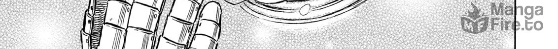 Berserk Chapter 195 page 20 - 
