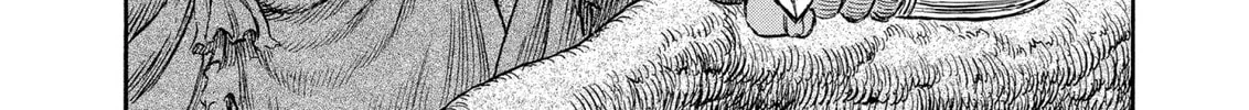 Berserk Chapter 195 page 26 - 