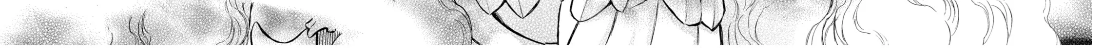Berserk Chapter 195 page 4 - 