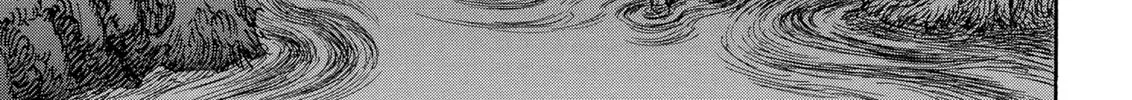 Berserk Chapter 195 page 34 - 