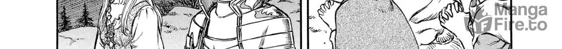 Berserk Chapter 195 page 6 - 