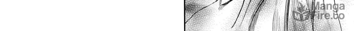 Berserk Chapter 195 page 10 - 