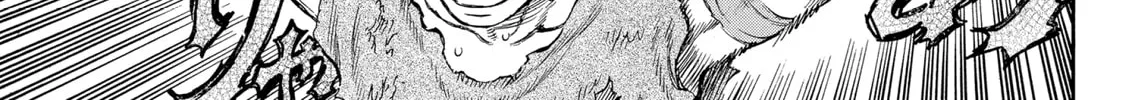 Berserk Chapter 196 page 2 - 