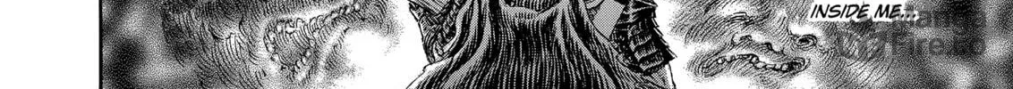 Berserk Chapter 196 page 12 - 