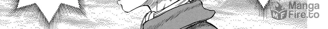Berserk Chapter 196 page 18 - 