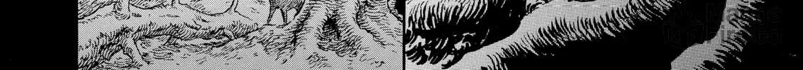 Berserk Chapter 196 page 20 - 