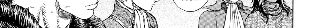 Berserk Chapter 196 page 34 - 