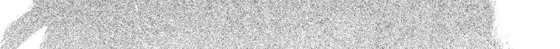 Berserk Chapter 196 page 38 - 