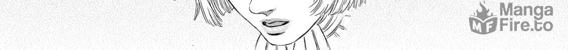Berserk Chapter 196 page 10 - 