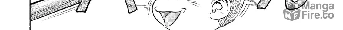 Berserk Chapter 197 page 12 - 
