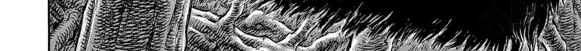 Berserk Chapter 197 page 24 - 