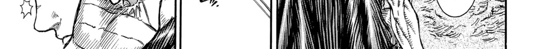 Berserk Chapter 197 page 26 - 