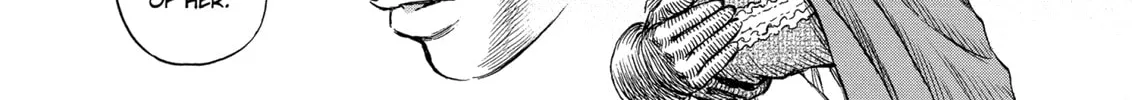 Berserk Chapter 197 page 28 - 