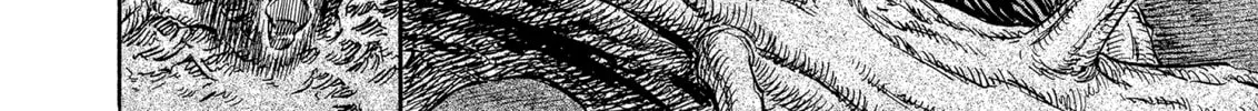 Berserk Chapter 197 page 32 - 