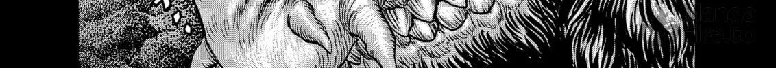 Berserk Chapter 197 page 36 - 