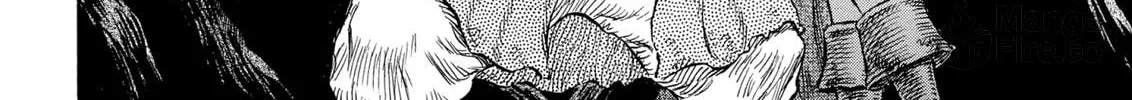 Berserk Chapter 197 page 40 - 