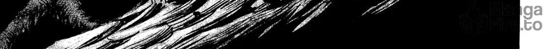 Berserk Chapter 197 page 42 - 