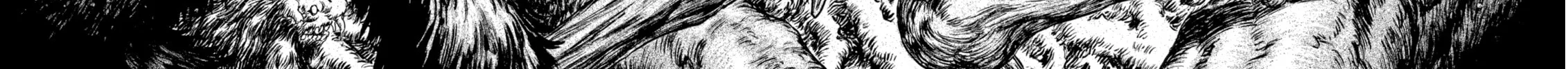 Berserk Chapter 198 page 12 - 